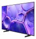 Samsung UE565U8072FUXXH #2