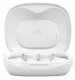 JBL Sense Lite #3