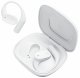 JBL Sense Lite #7