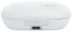 JBL Sense Lite #6
