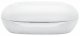 JBL Sense Lite #5