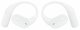 JBL Sense Lite #2