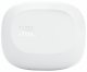 JBL Sense Lite #4