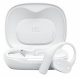 JBL Sense Lite