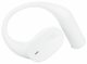 JBL Sense Lite #8