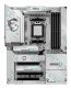 MSI B850 GAMING PLUS WIFI PZ #2