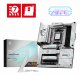 MSI B850 GAMING PLUS WIFI PZ