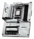 MSI B850 GAMING PLUS WIFI PZ #4