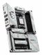 MSI B850 GAMING PLUS WIFI PZ #3