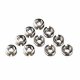 Hama Tripod Conversion Bushings