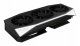 XFX Mercury Radeon RX 9060 XT OC Gaming Edition #4