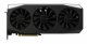 XFX Mercury Radeon RX 9060 XT OC Gaming Edition