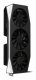 XFX Mercury Radeon RX 9060 XT OC Gaming Edition #2