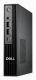 DELL Pro QBM1250 Plus #3
