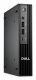 DELL Pro QBM1250 Plus #2