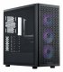 Cooler Master Elite 502