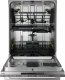 Asko DFI8557AMMXXL #3