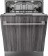 Asko DFI8557AMMXXL
