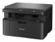 Brother DCP-L1642W #2