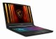 MSI Katana 15 HX B14WGK-071NL #2