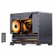 Jonsbo D32 PRO #5