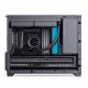 Jonsbo D32 PRO #6
