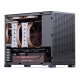 Jonsbo D32 PRO #13