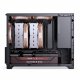 Jonsbo D32 PRO #14