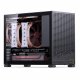 Jonsbo D32 PRO #2