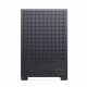 Jonsbo D32 PRO #11