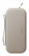 Belkin ENA002HQSA #8