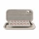 Belkin ENA002HQSA #2
