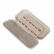 Belkin ENA002HQSA #4