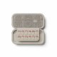 Belkin ENA002HQSA #7