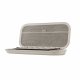 Belkin ENA002HQSA #6