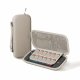 Belkin ENA002HQSA