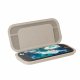 Belkin ENA002HQSA #3