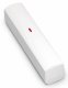 Satel INT-RX-S