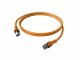 EasyLan CPP1OOAOAO0050