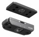 Insta360 Quick Release Mount 2.0 #2