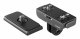 Insta360 Quick Release Mount 2.0