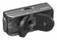 Insta360 Quick Release Mount 2.0 #3