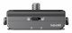 Insta360 Quick Release Mount 2.0 #4