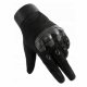 Extralink MILITARY R?KAWICE TAKTYCZNE BOJOWE SURVIVAL DOTYKOWE M MIL-679 #3