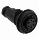 Bulgin PX0740/S/07