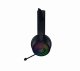 Razer Kraken Kitty V3 Pro #4