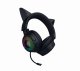 Razer Kraken Kitty V3 Pro #3