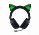 Razer Kraken Kitty V3 Pro #5