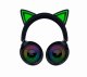 Razer Kraken Kitty V3 Pro #6