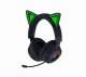 Razer Kraken Kitty V3 Pro #2